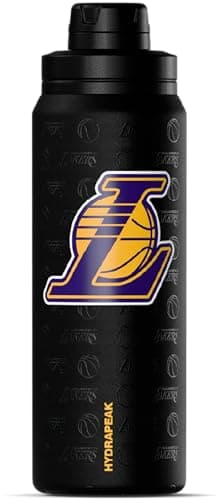 26oz Active Water Bottle