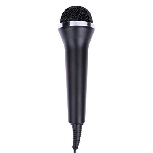 Certified Rock Mic