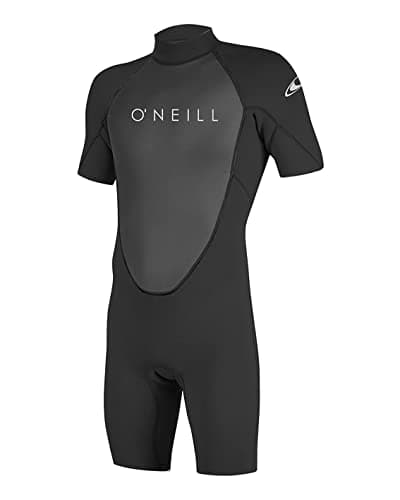 O'Neill Reactor-2 Shorty