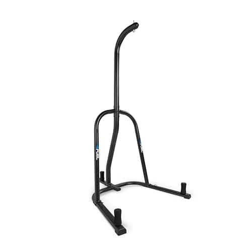 Heavy Bag Stand