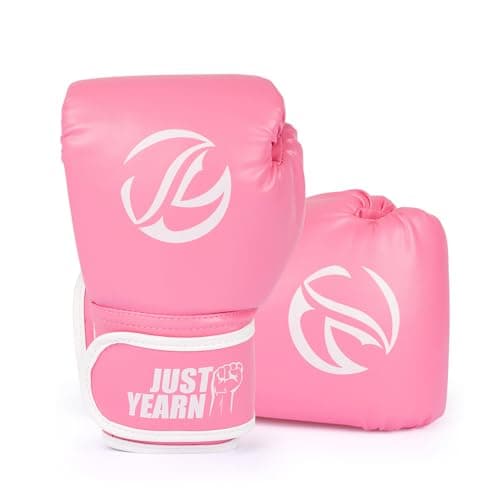 Kid Training Gloves