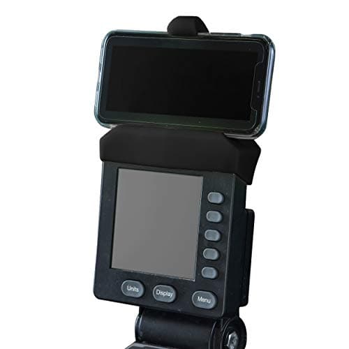 PM5 Phone Holder