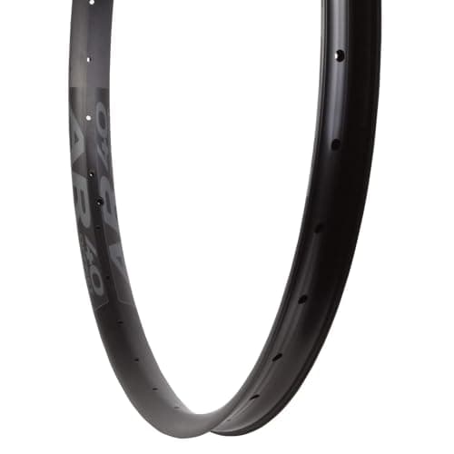 Race Face AR 40