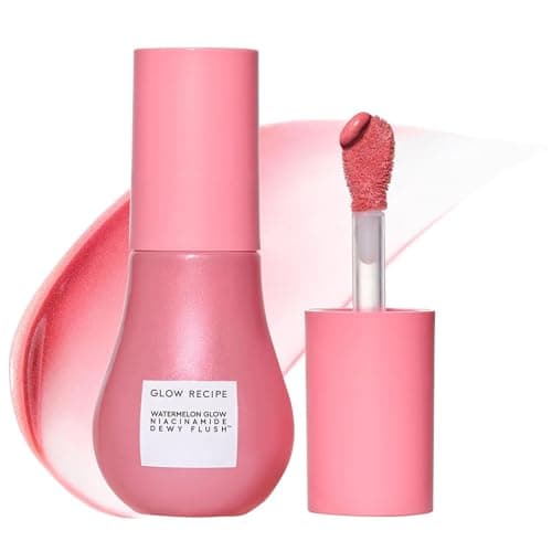 Glow Recipe Dewy Blush
