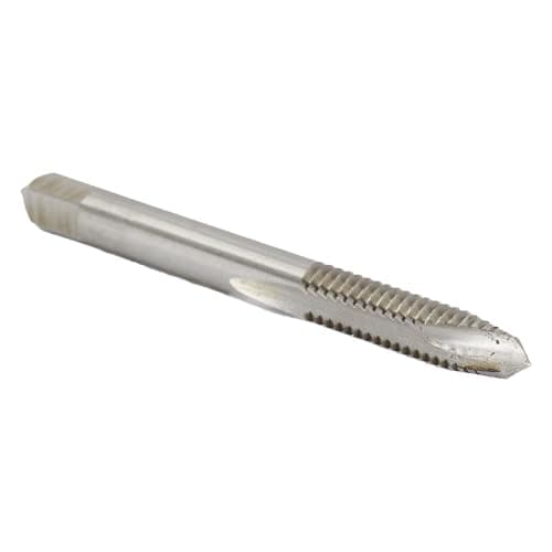 Drill America Spiral Tap