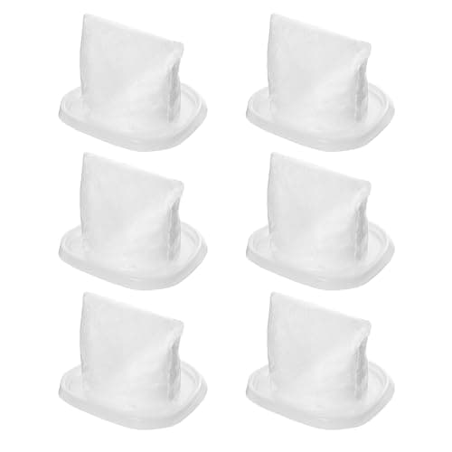 HNVCF10 6-Pack