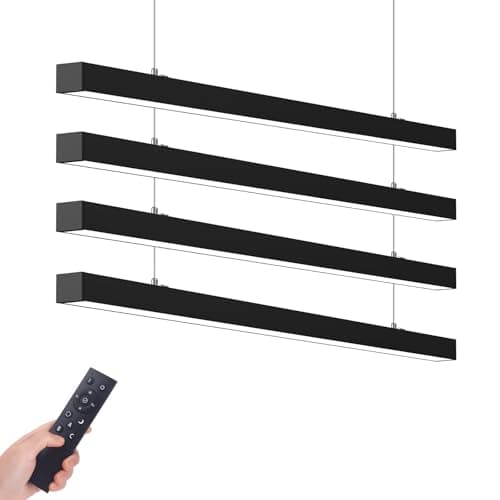 Barrina 4040 Remote