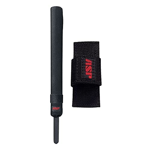 The Best Martial Arts Batons