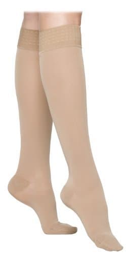 Sigvaris Compression Calf