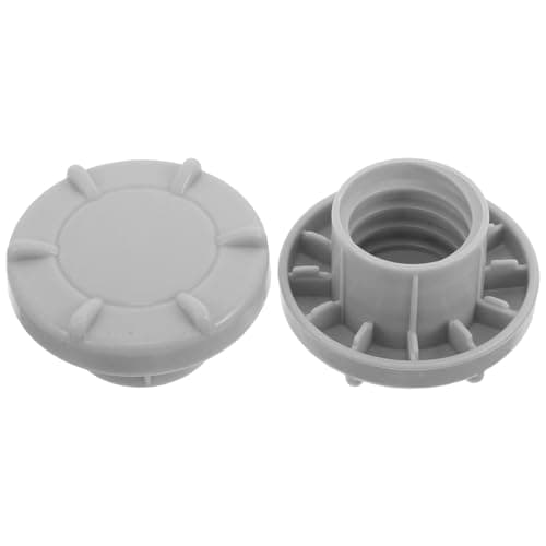 Slide Screw Cap Set