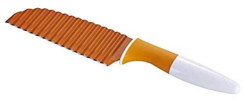 The Best Garnishing Knives