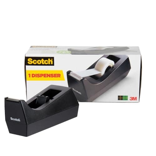 Scotch Classic Dispenser