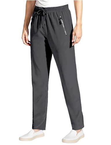 Conchem Ultra Stretch