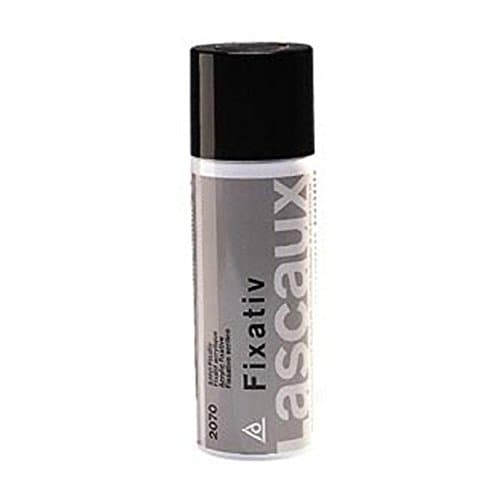 Lascaux Professional Fix
