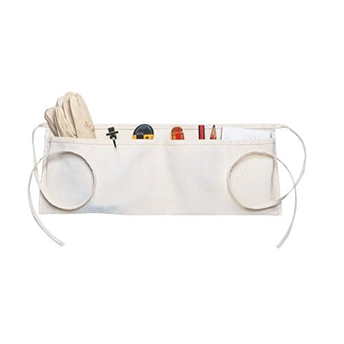 The Best Tool Aprons