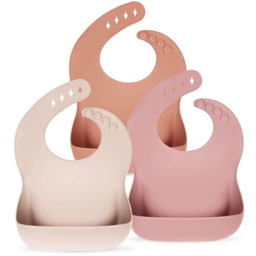 Adjustable Silicone Guard