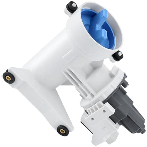 WH11X29539 Pump