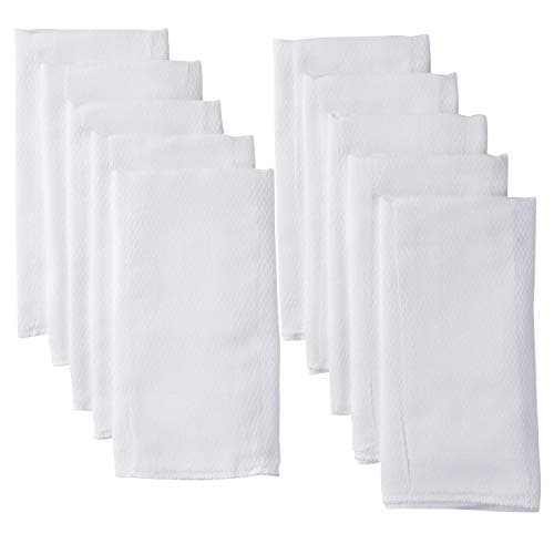 Gerber Prefold Cloths