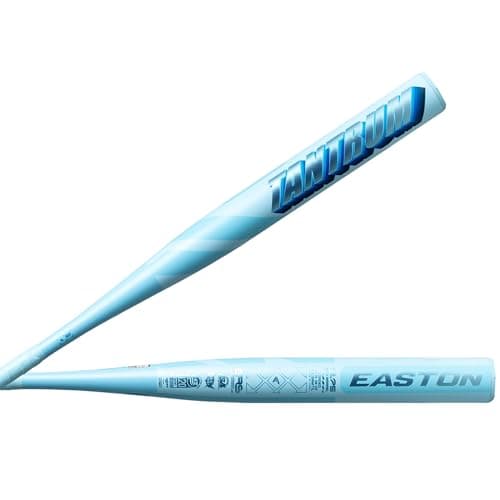 Tantrum Composite Bat