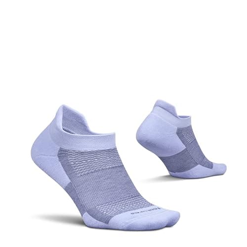 Feetures Max Cushion