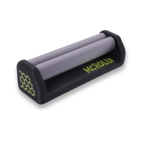 Carbon 79mm Roller