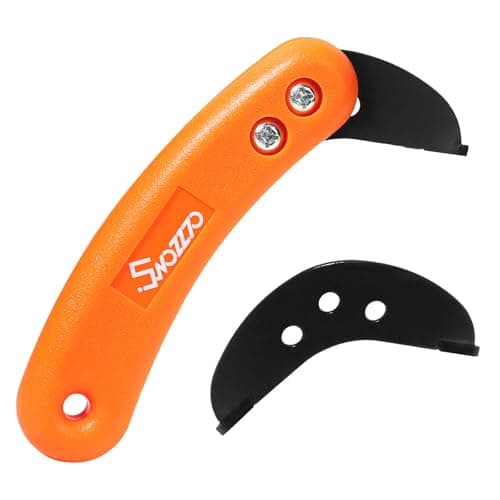 Carbide Scoring Cutter