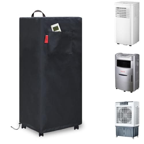 The Best Evaporative Cooler Accessories