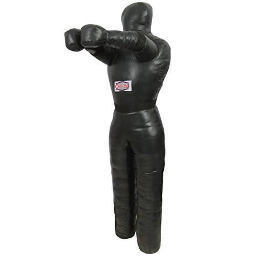 Combat Sports 90lb Dummy
