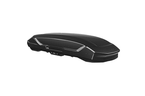 Thule Motion 3
