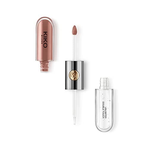 KIKO Milano Double Touch