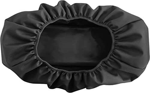 Value 600D Winch Cover