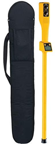 Magna-Trak 100 Locator