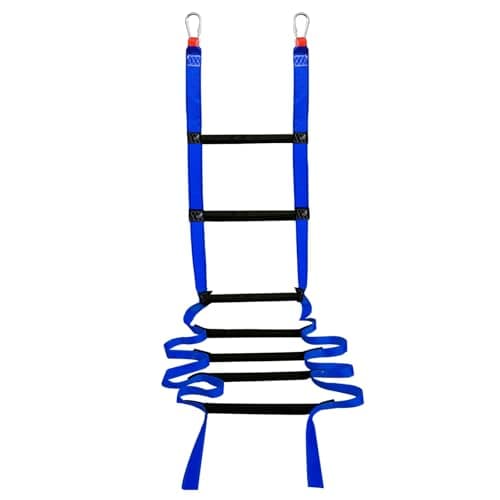 The Best Fire Escape Ladders