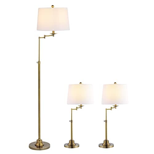 SAFAVIEH Swing Arm Set