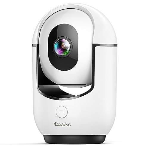 The Best Dome Surveillance Cameras