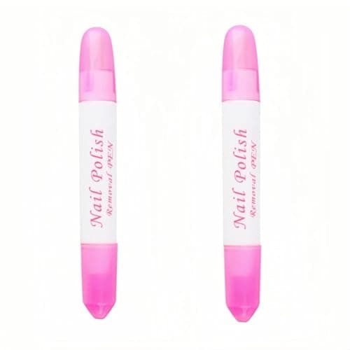 Dual-Pack Corrector Pens