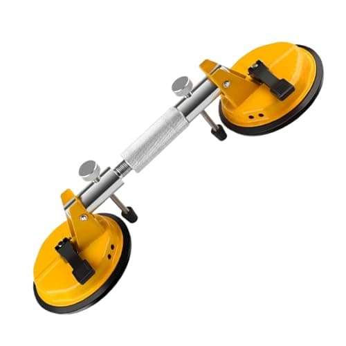Granite Seam Setter