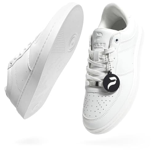 Pulse Performance Sneakers