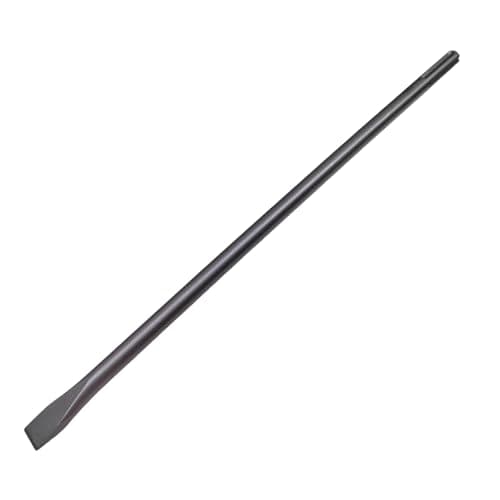 24-Inch SDS Max Chisel