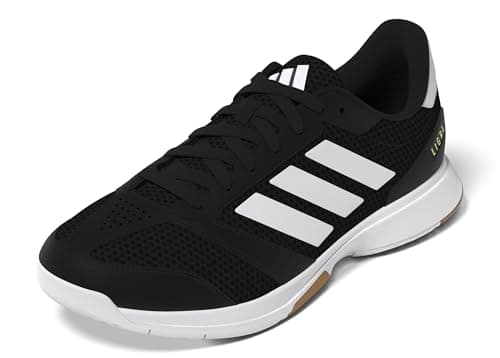 Lightweight Court Shoe