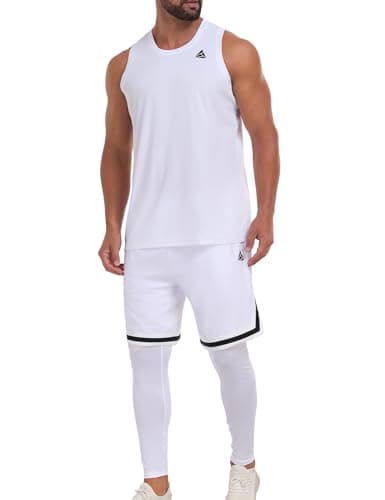 Performance Gym Set