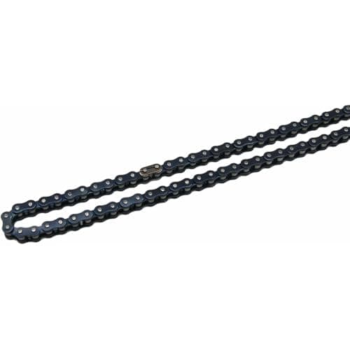 Hot Racing Steel Chain