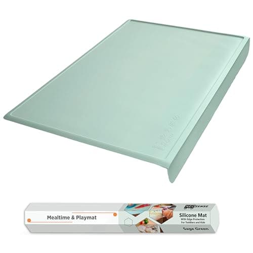 NEOZENSE Silicone Pad