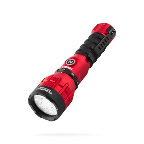 NEBO IllumaTrace Blood Finder
