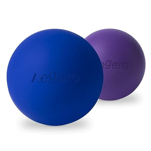 The Best Manual Massage Balls