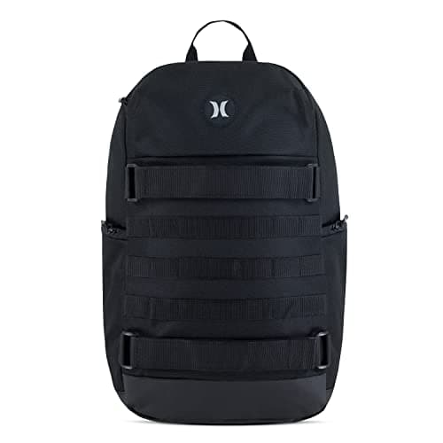 Hurley Skate Backpack