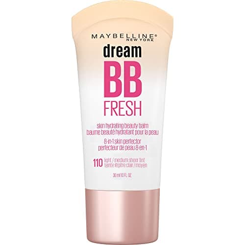 Dream Fresh BB