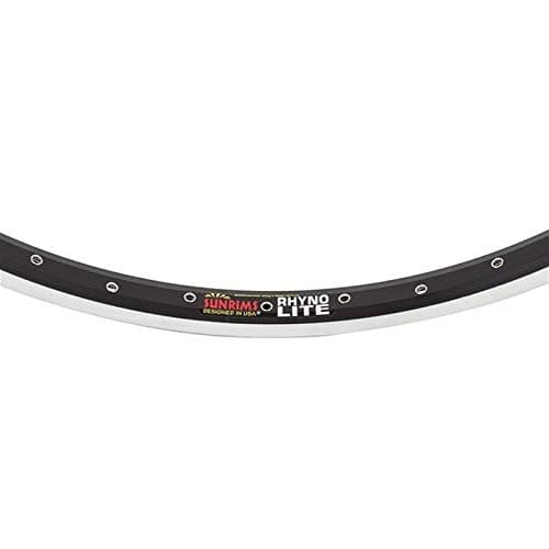 Rhyno Lite 26in Rim