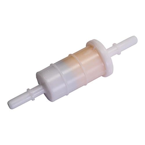 Inline OEM Guard