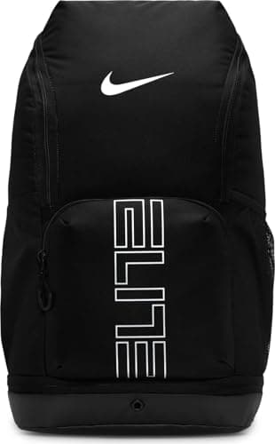 Nike Varsity Elite Backpack